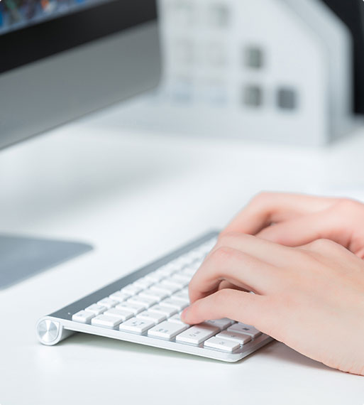 �Ӵ�����welcome888����(�й�)���޹�˾����