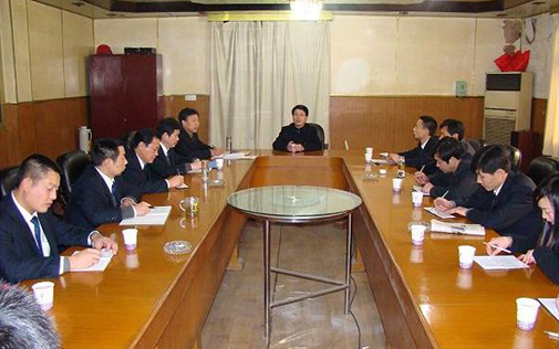 ���Ŷ��³��߶����ӹ����������ڼ��ŵ�Ⱥ����������϶Ը�������������