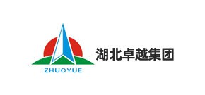 ����888���ż����칤���ز��������޹�˾