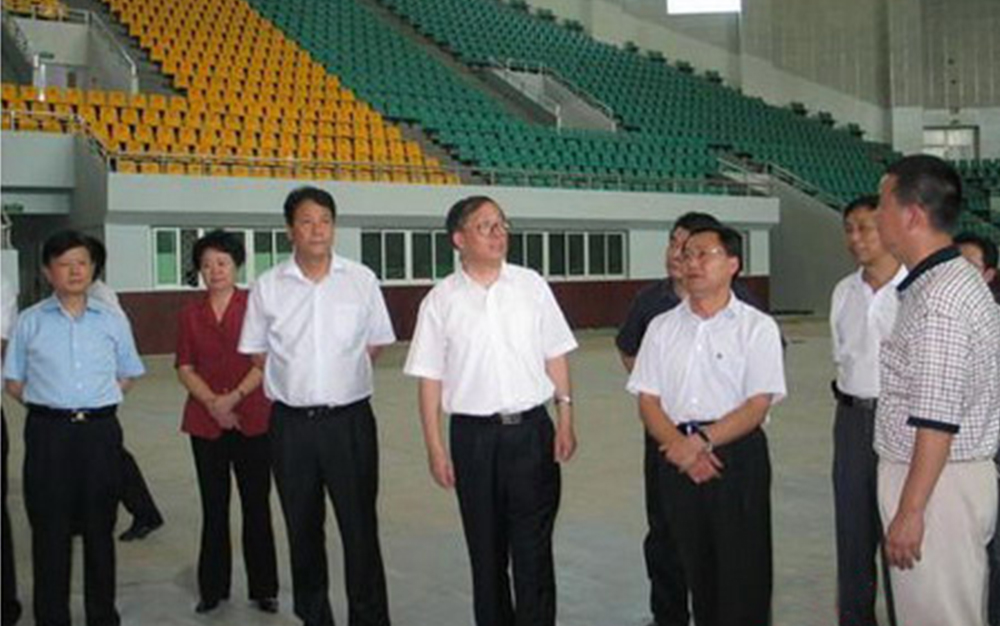 ʱ�κ���ʡί��ǡ�ʡ�˴�����������Ӳ�888���ż����䵱ɽ��������Ŀ��