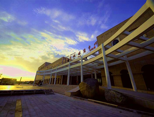 ��ʯ��������