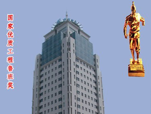 μ�ϵ��Ŵ�¥��³�ཱ��