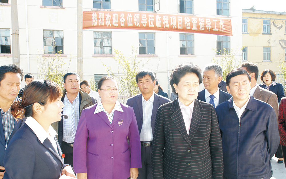 ʱ���������ξ�ίԱ������Ժ�������������Ա���Ӷ��Ӳ����888���ż����ຣ��Ŀ��