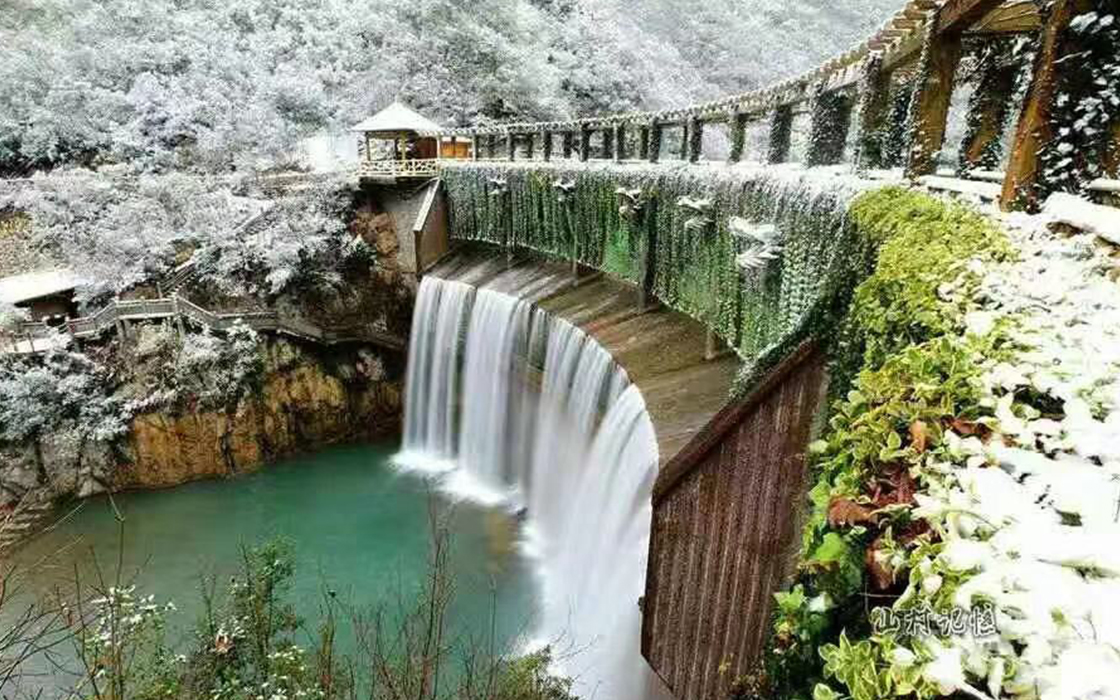 �Ӵ�����welcome888����(�й�)���޹�˾����