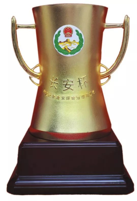 �Ӵ�����welcome888����(�й�)���޹�˾����