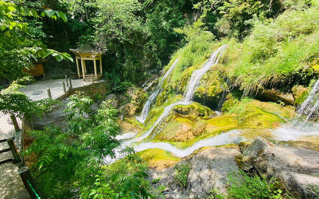 �Ӵ�����welcome888����(�й�)���޹�˾����