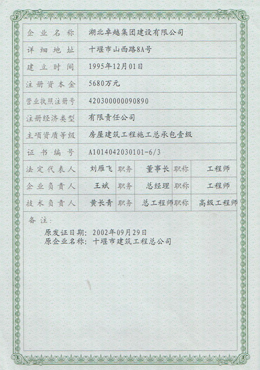 ����֤��