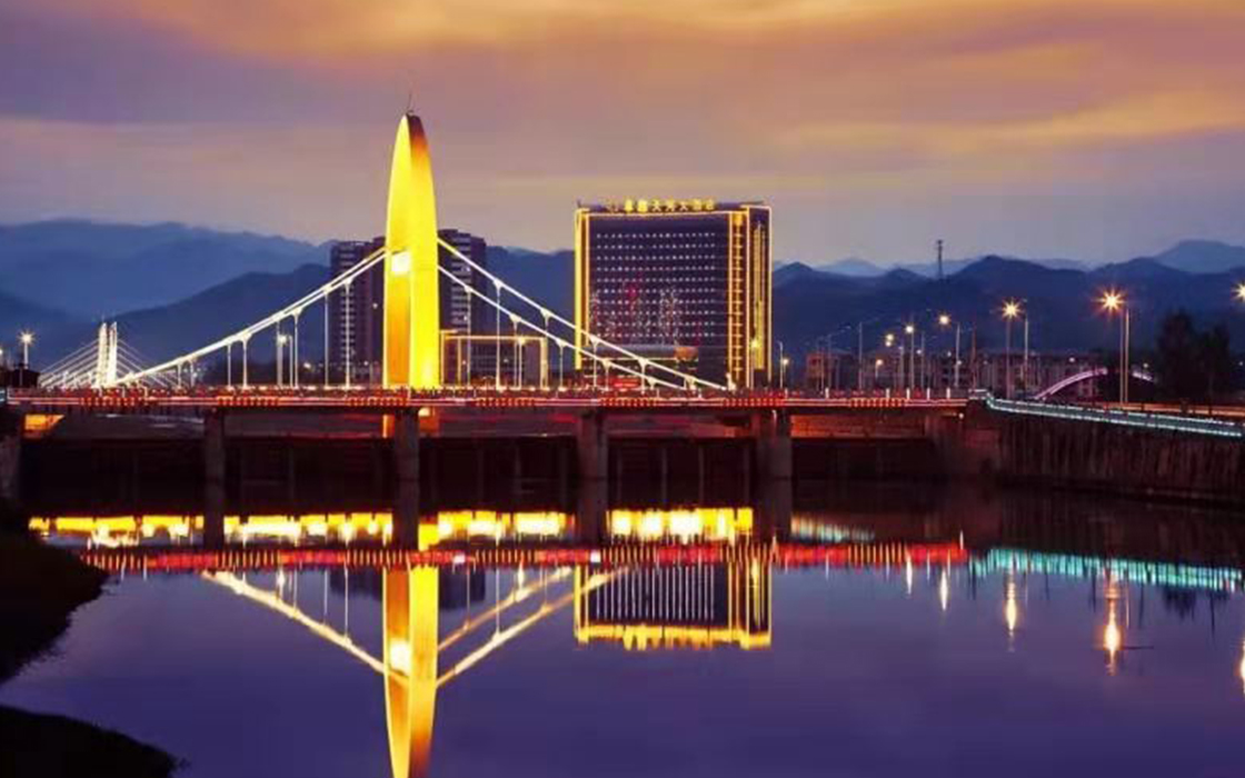 �Ӵ�����welcome888����(�й�)���޹�˾����