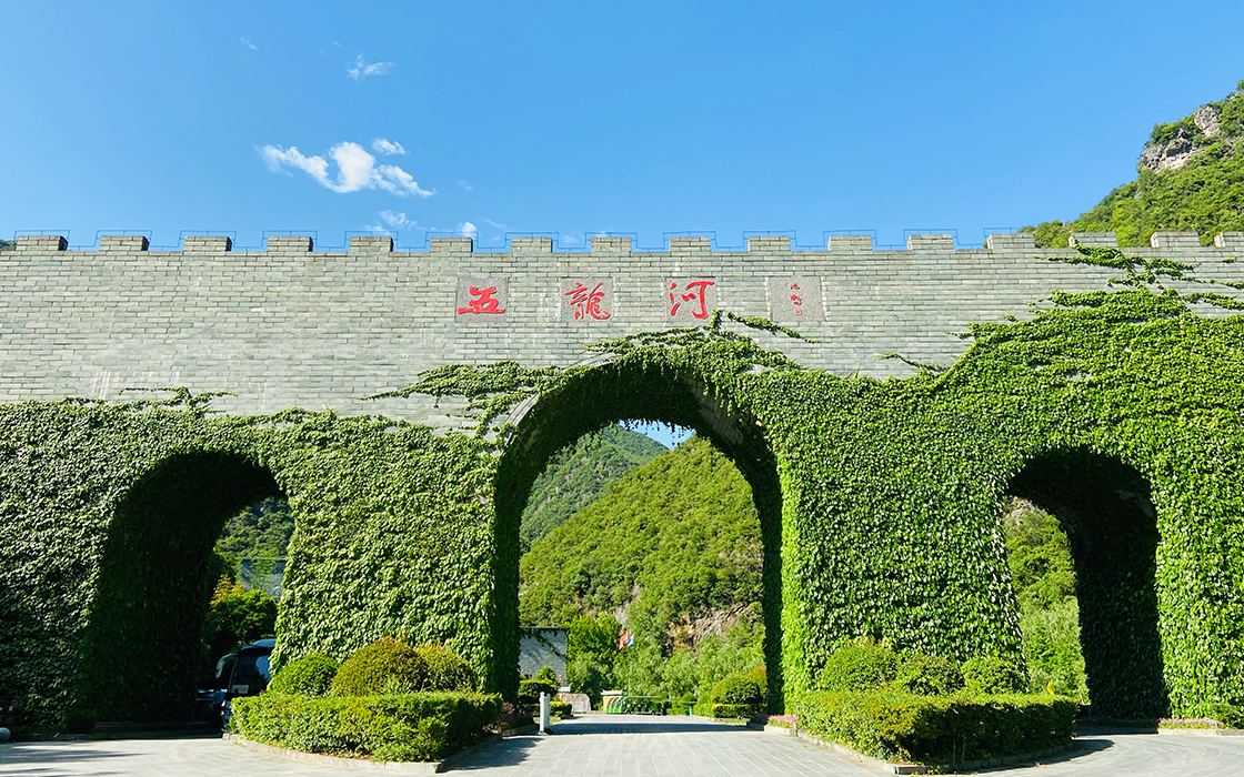 �Ӵ�����welcome888����(�й�)���޹�˾����