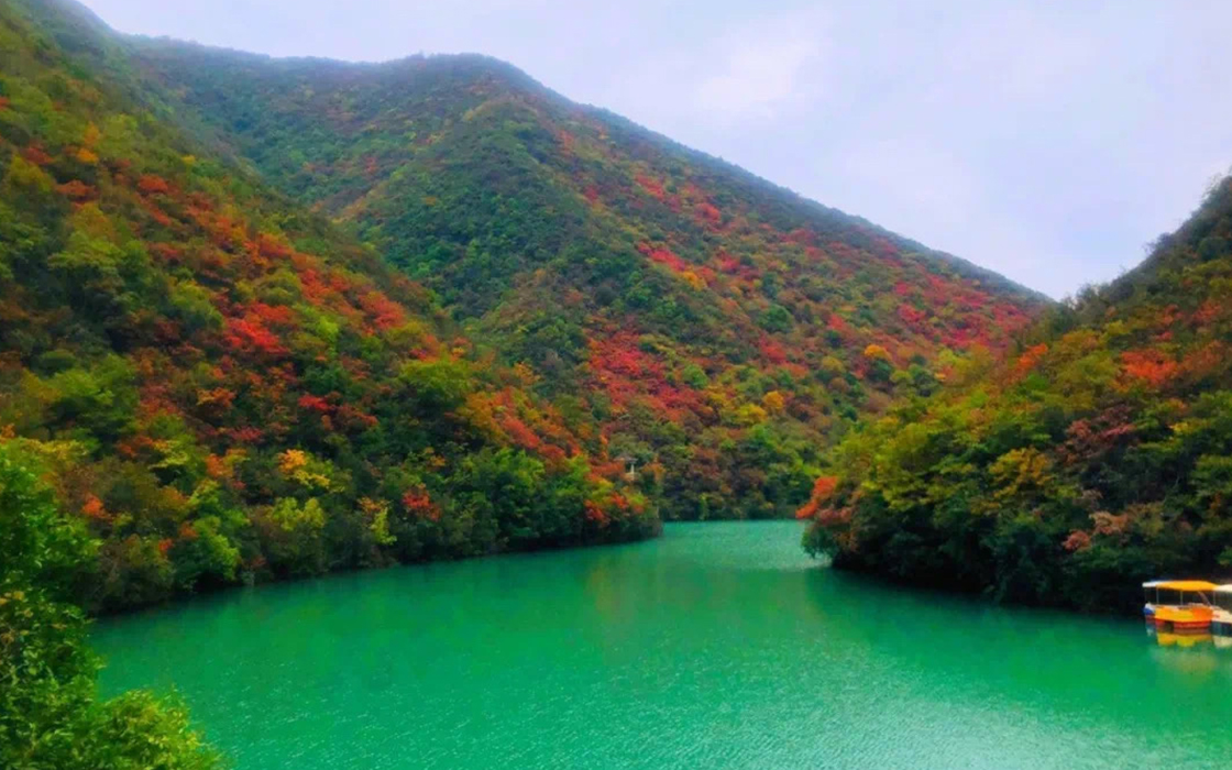 �Ӵ�����welcome888����(�й�)���޹�˾����