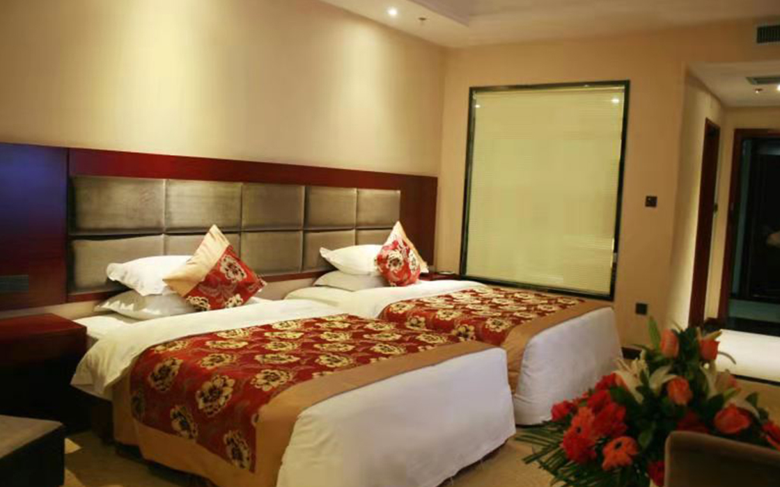 �Ӵ�����welcome888����(�й�)���޹�˾����