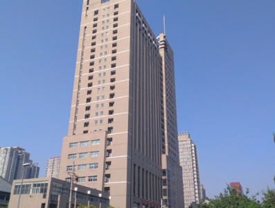 �Ӵ�����welcome888����(�й�)���޹�˾����