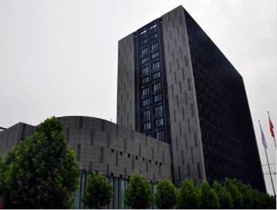 �Ӵ�����welcome888����(�й�)���޹�˾����