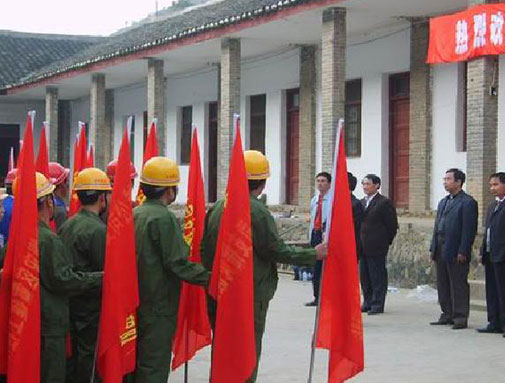 ֧Ԯ��������