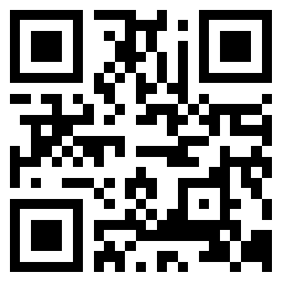 �Ӵ�����welcome888����(�й�)���޹�˾����