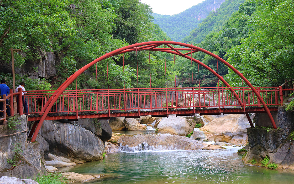 �Ӵ�����welcome888����(�й�)���޹�˾����