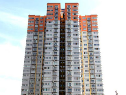 �Ӵ�����welcome888����(�й�)���޹�˾����