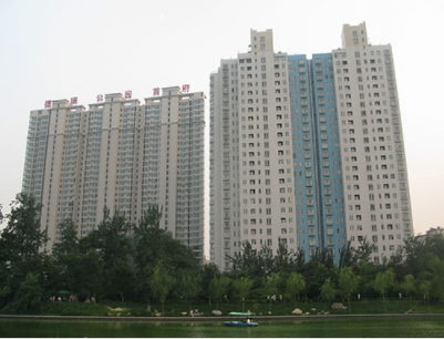 �Ӵ�����welcome888����(�й�)���޹�˾����