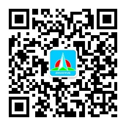 �Ӵ�����welcome888����(�й�)���޹�˾����