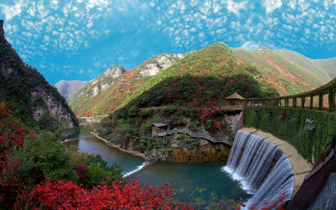 �Ӵ�����welcome888����(�й�)���޹�˾����