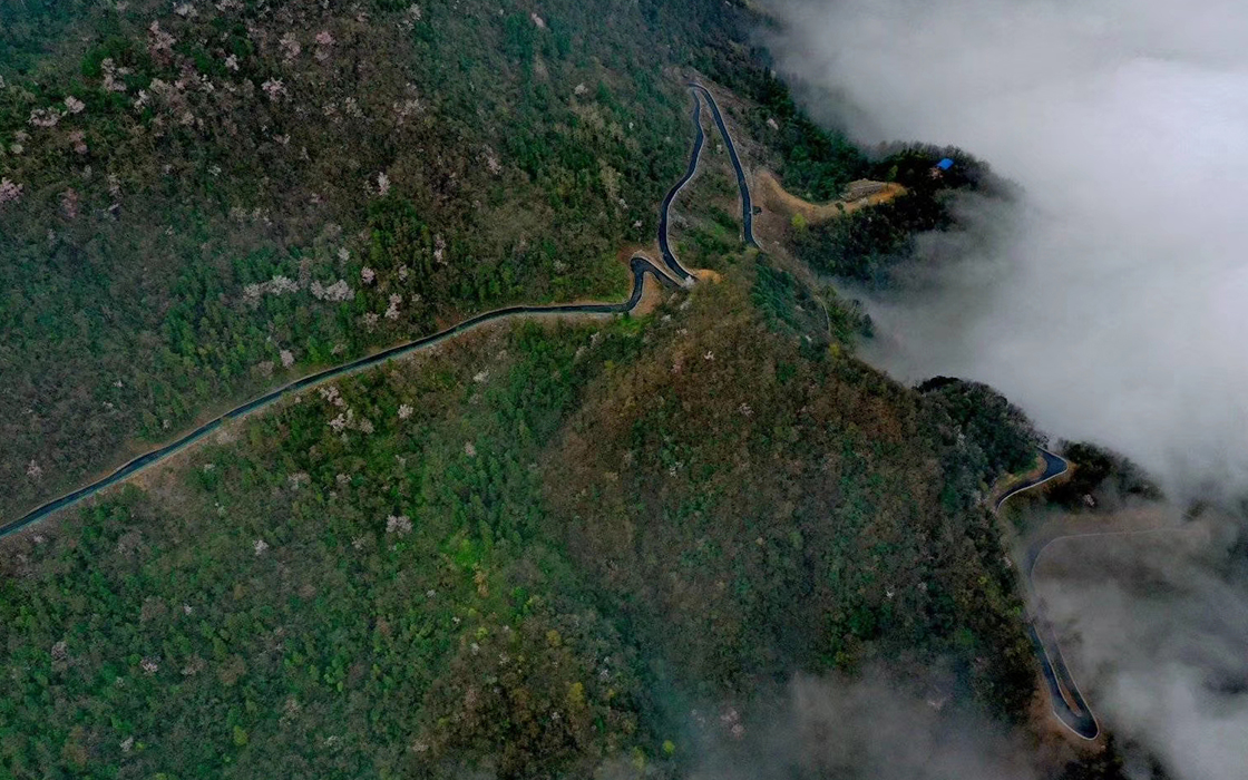 �Ӵ�����welcome888����(�й�)���޹�˾����