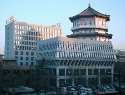 �Ӵ�����welcome888����(�й�)���޹�˾����