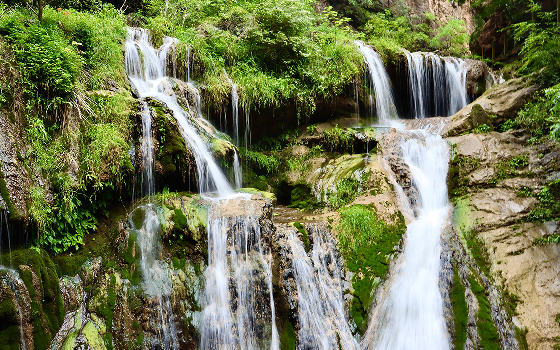 �Ӵ�����welcome888����(�й�)���޹�˾����