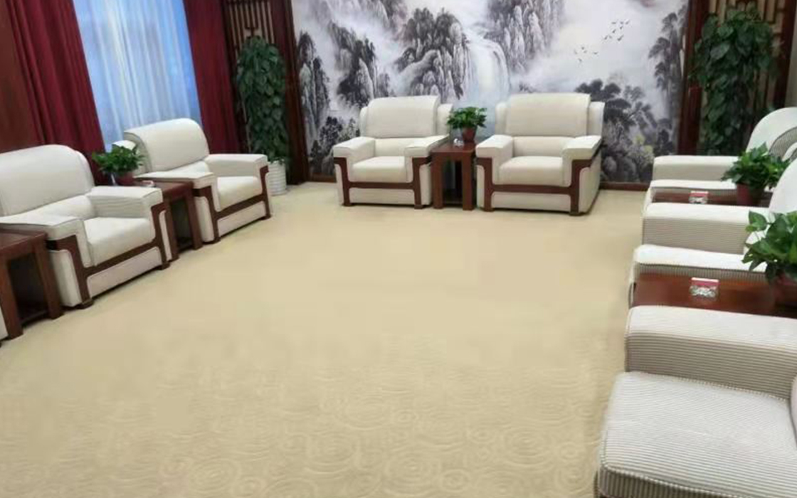 �Ӵ�����welcome888����(�й�)���޹�˾����