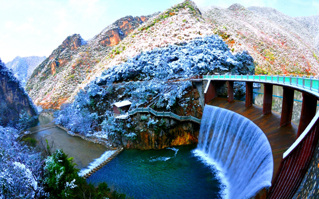 �Ӵ�����welcome888����(�й�)���޹�˾����