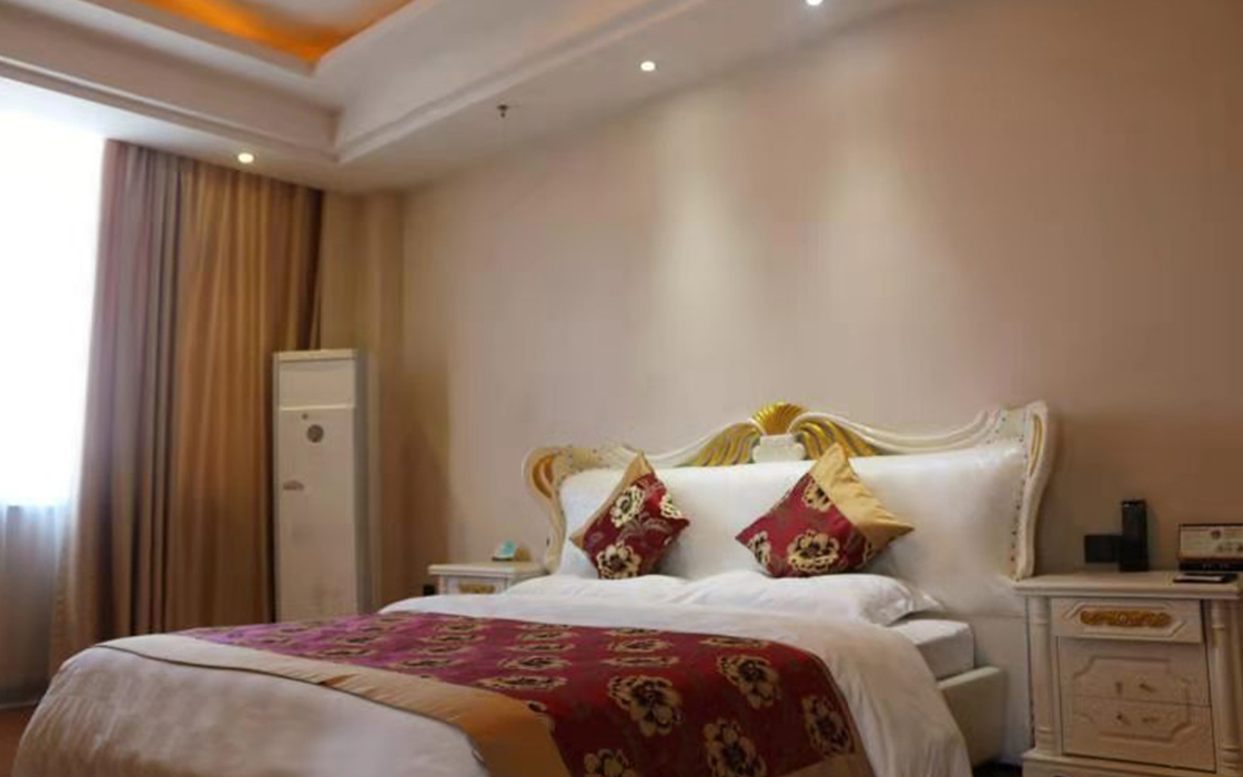 �Ӵ�����welcome888����(�й�)���޹�˾����