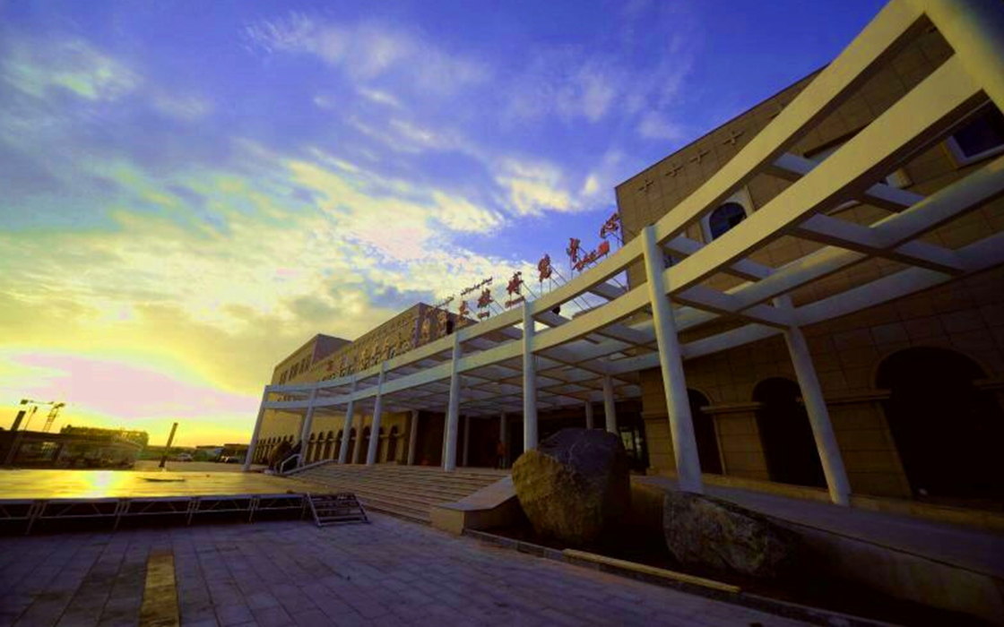 �Ӵ�����welcome888����(�й�)���޹�˾����