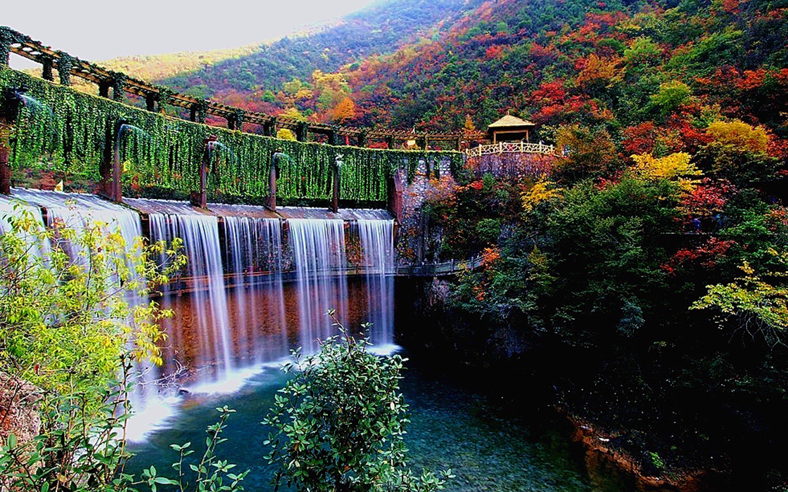 �Ӵ�����welcome888����(�й�)���޹�˾����