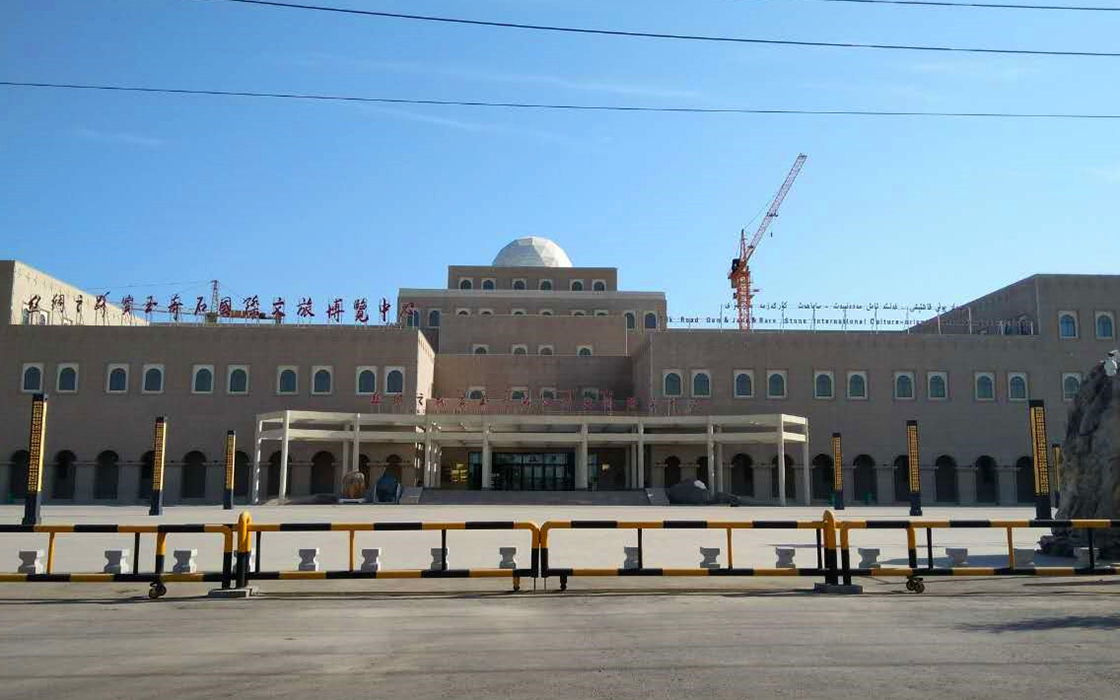 �Ӵ�����welcome888����(�й�)���޹�˾����