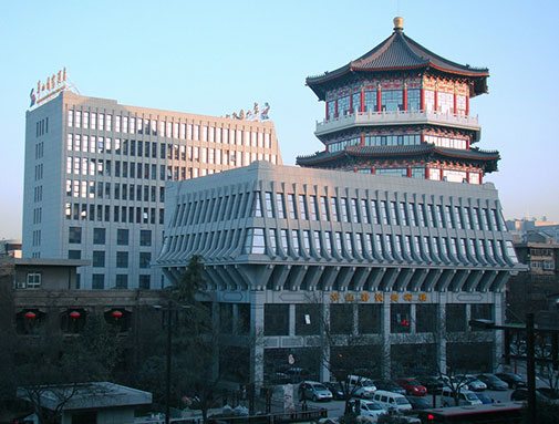 ���������ùݣ�³�ཱ��