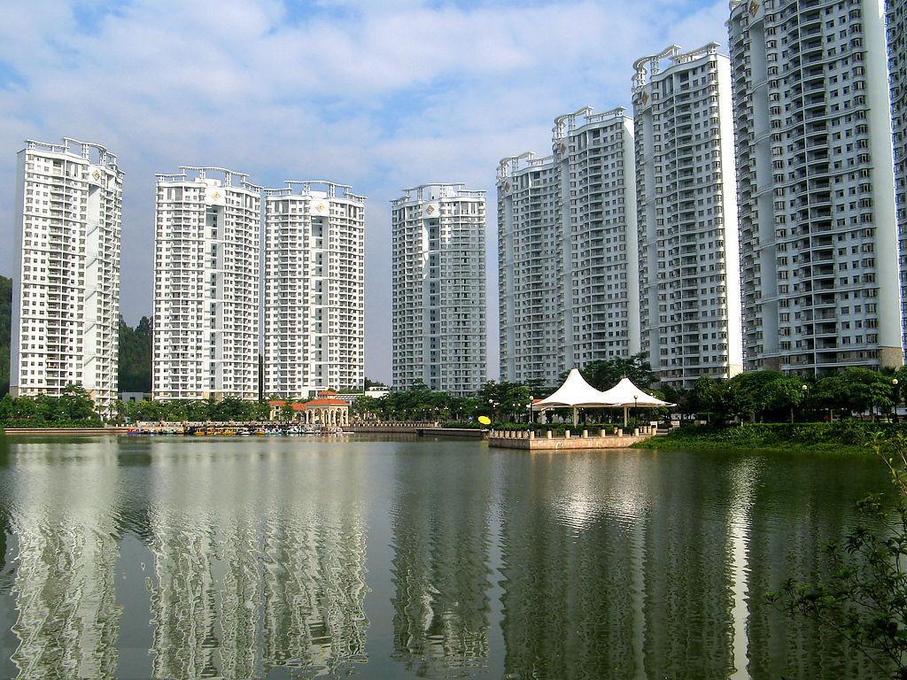 �Ӵ�����welcome888����(�й�)���޹�˾����