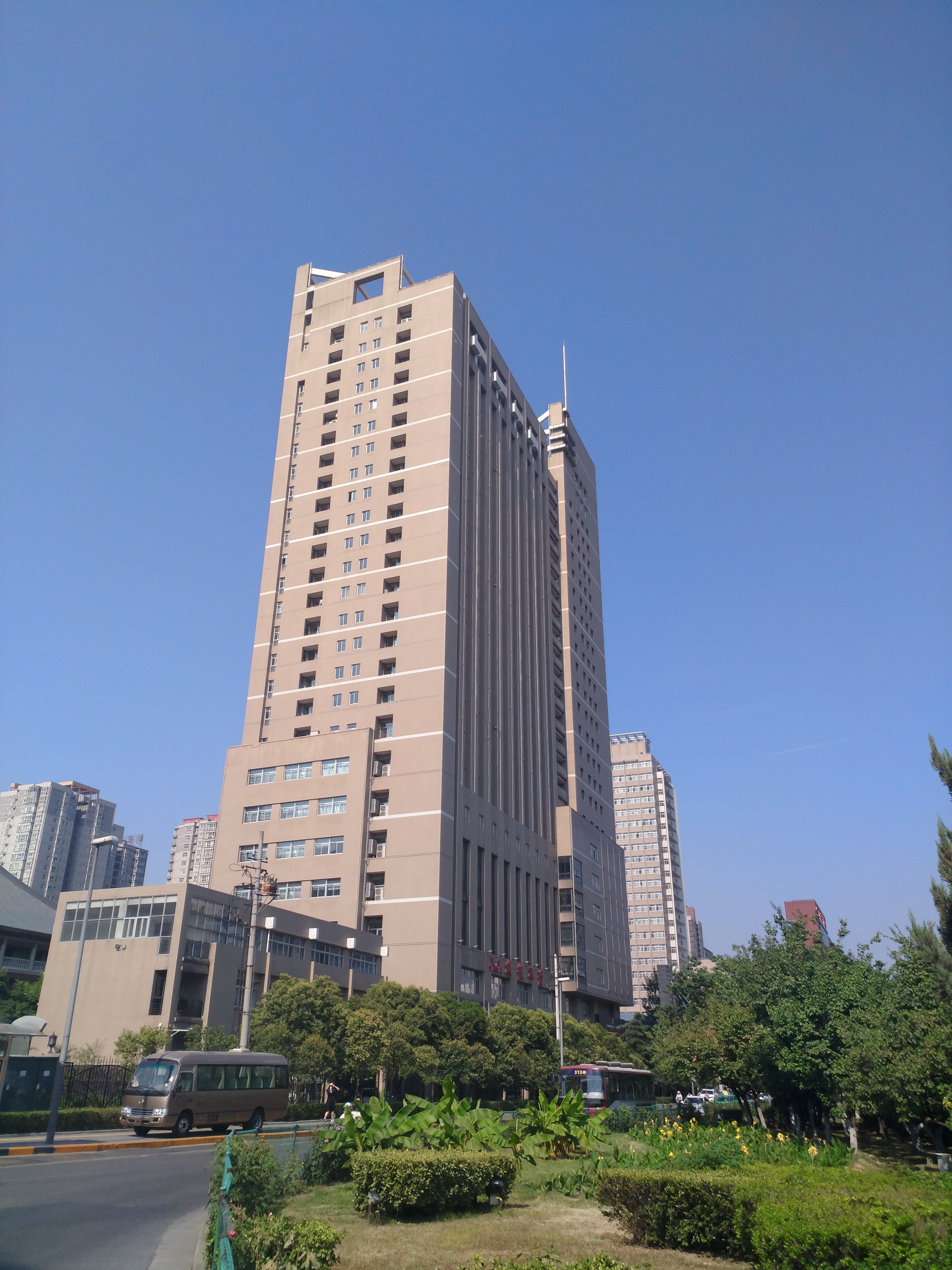 �Ӵ�����welcome888����(�й�)���޹�˾����