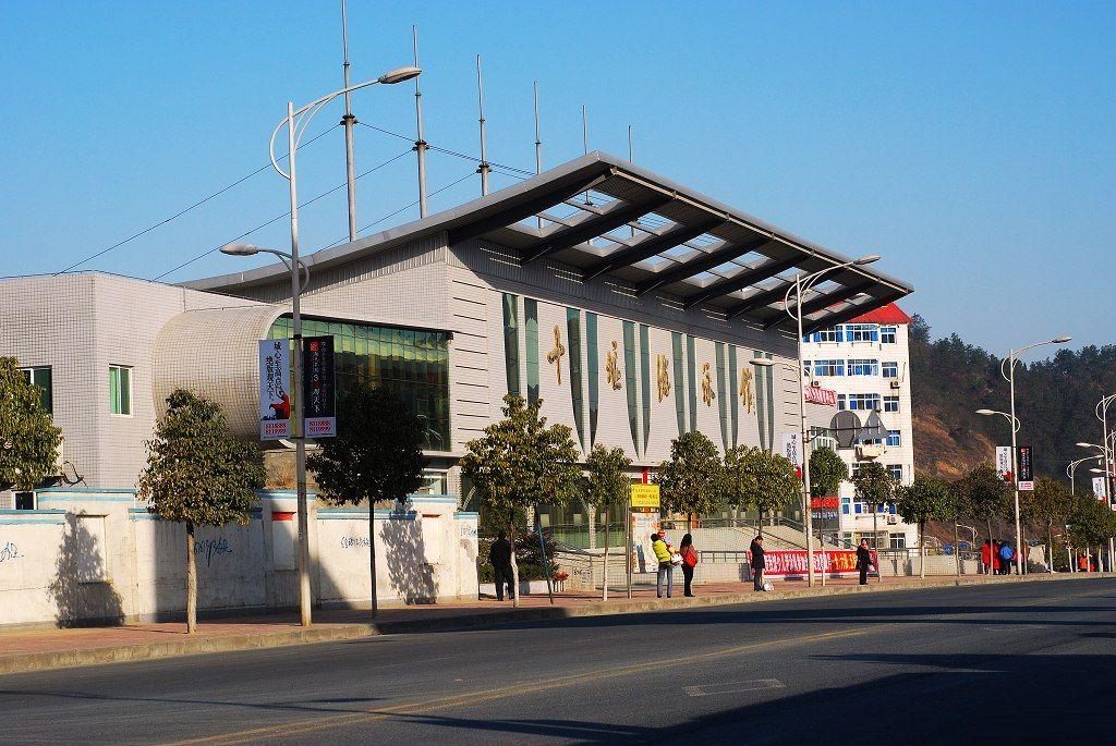 �Ӵ�����welcome888����(�й�)���޹�˾����