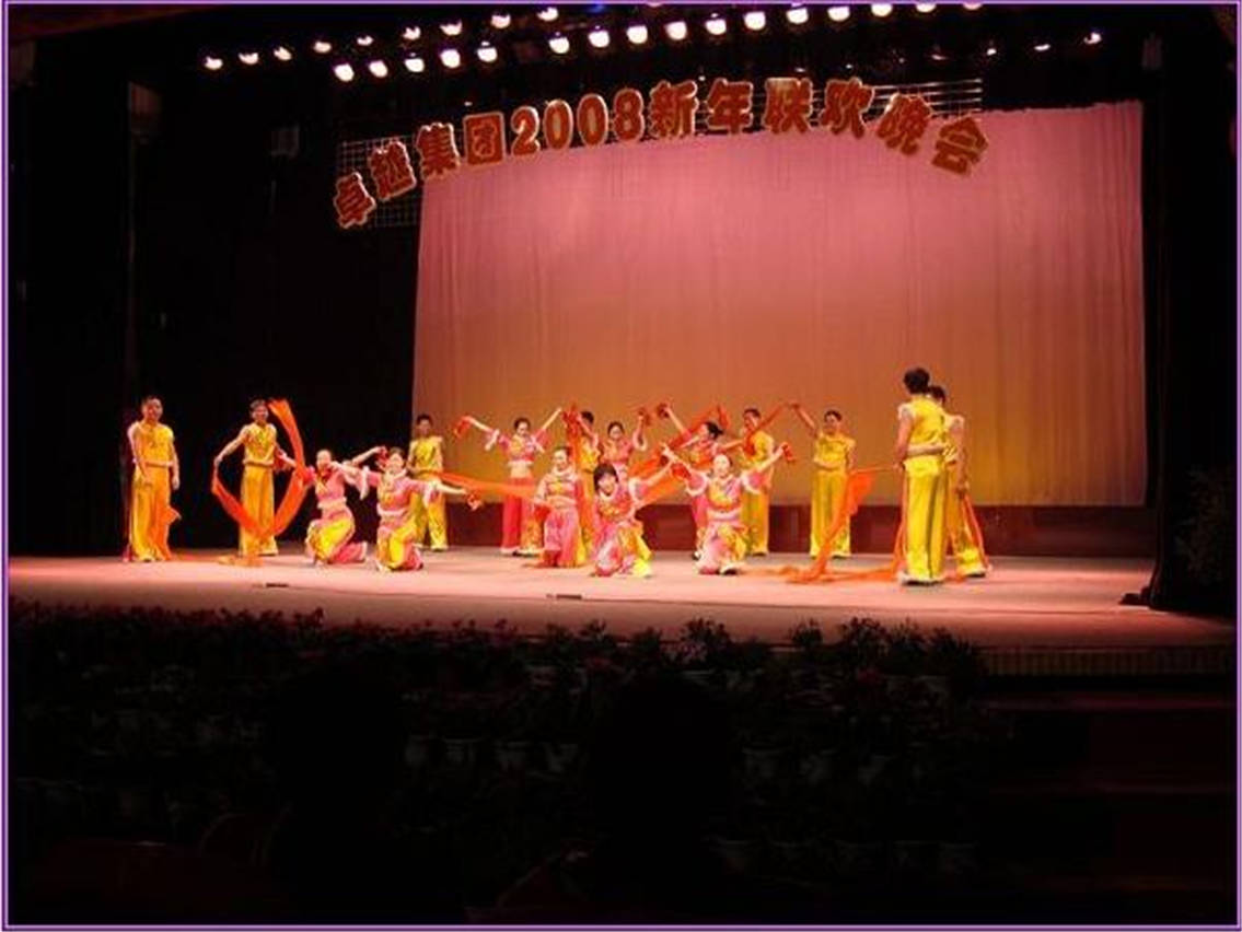 ��������1