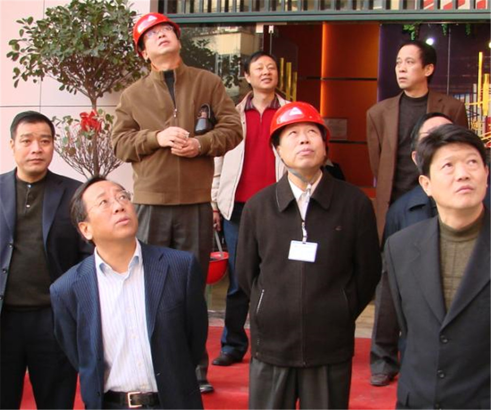 14ʱ�κ���ʡ��������������������888�����źɴ���