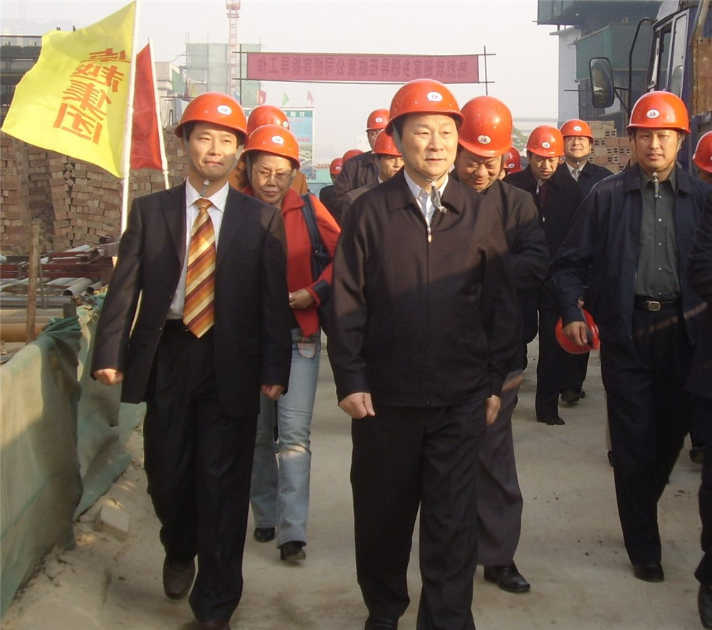 12����ʡ��ʡ���Ա�������ɵ���ͬ���Ӳ�888���Ź�˾�������Ľ����ֳ�