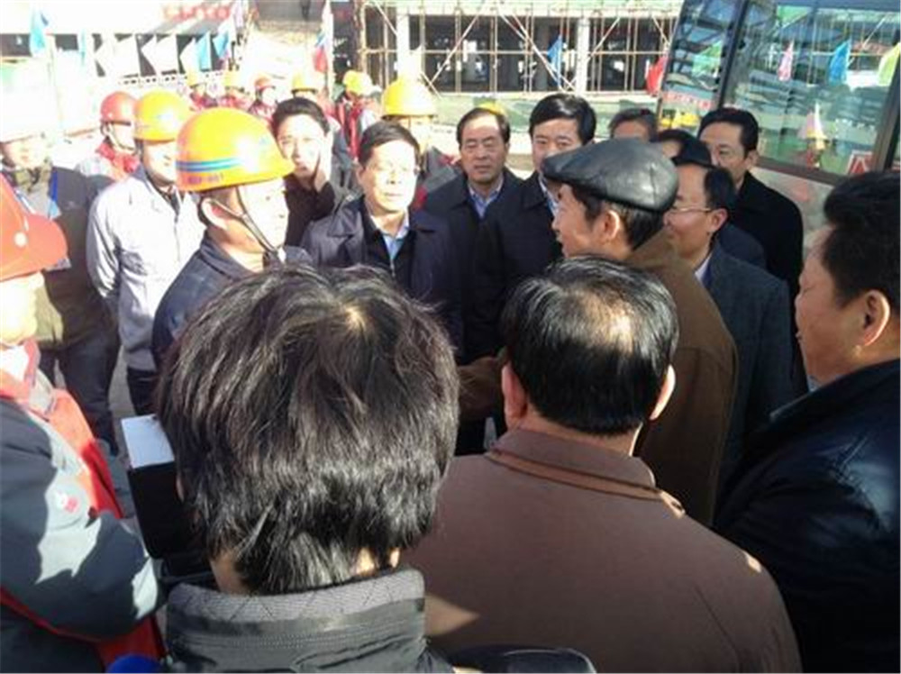 10�ຣʡʡί���������Ӳ��Ҽ����ຣ��˾��Ŀ��